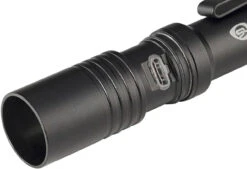 Streamlight MacroStream USB 500 Lumen Every Day Carry Flashlight 12 Streamlight MacroStream USB 500 Lumen Every Day Carry Flashlight -Holsters Shop streamlight macrostream usb 500 lumen every day carry flashlight 66320 69151.1601519344