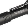 Streamlight MacroStream USB 500 Lumen Every Day Carry Flashlight