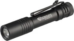Streamlight MacroStream USB 500 Lumen Every Day Carry Flashlight
