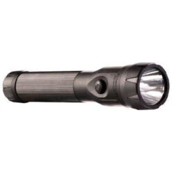 Streamlight PolyStinger LED Flashlight -Holsters Shop streamlight polystinger led flashlight polystingled 70614.1603761126