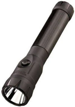 Streamlight PolyStinger LED Flashlight