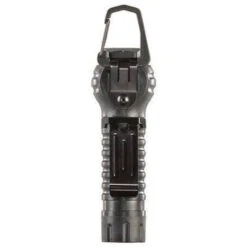 Streamlight PolyTac 90 Tactical Hand-Held Flashlight -Holsters Shop streamlight polytac 90 tactical hand held flashlight polytac90 00136.1603762874