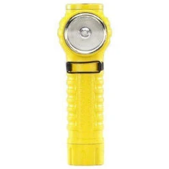 Streamlight PolyTac 90 Tactical Hand-Held Flashlight -Holsters Shop streamlight polytac 90 tactical hand held flashlight polytac90 69532.1603749288