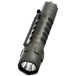 Streamlight PolyTac LED Flashlight -Holsters Shop streamlight polytac led flashlight polytacled 18304.1603756325