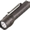 Streamlight PolyTac X USB Flashlight -Holsters Shop streamlight polytac x usb flashlight polytacxusb 35770.1603767875
