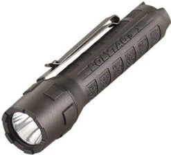 Streamlight PolyTac X USB Flashlight