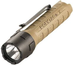 Streamlight PolyTac X USB Flashlight -Holsters Shop streamlight polytac x usb flashlight polytacxusb 43002.1603747107