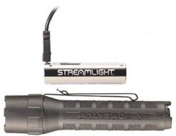 Streamlight PolyTac X USB Flashlight -Holsters Shop streamlight polytac x usb flashlight polytacxusb 73523.1603755098