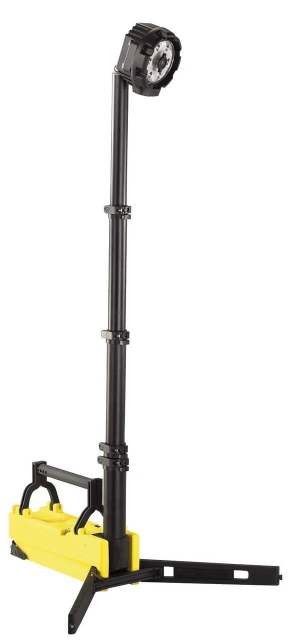 Streamlight Portable Scene Light 4 Streamlight Portable Scene Light - Image 2