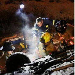 Streamlight Portable Scene Light EXT -Holsters Shop streamlight portable scene light ext 45680 35289.1601501447