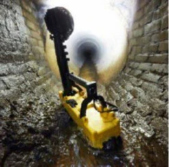 Streamlight Portable Scene Light EXT -Holsters Shop streamlight portable scene light ext 45680 51625.1601512818