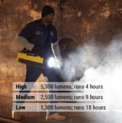 Streamlight Portable Scene Light EXT -Holsters Shop streamlight portable scene light ext 45680 71958.1601489685