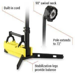 Streamlight Portable Scene Light EXT -Holsters Shop streamlight portable scene light ext 45680 78225.1601497691