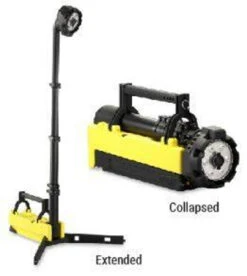 Streamlight Portable Scene Light EXT -Holsters Shop streamlight portable scene light ext 45680 86479.1601548010