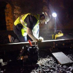 Streamlight Portable Scene Light EXT -Holsters Shop streamlight portable scene light ext 45680 97767.1601509261