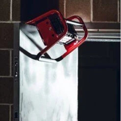 Streamlight Portable Scene Light II -Holsters Shop streamlight portable scene light ii 46000 01142.1601550797