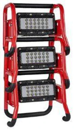 Streamlight Portable Scene Light II -Holsters Shop streamlight portable scene light ii 46000 08604.1601484446