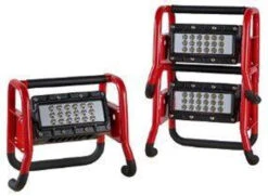 Streamlight Portable Scene Light II -Holsters Shop streamlight portable scene light ii 46000 57271.1601490186