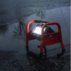 Streamlight Portable Scene Light II -Holsters Shop streamlight portable scene light ii 46000 58491.1601502534