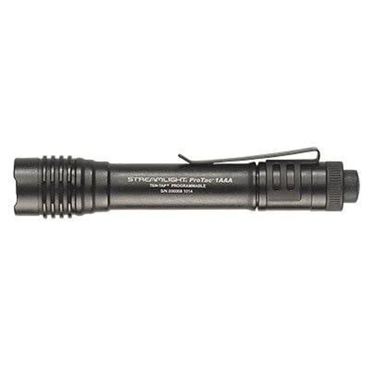 Streamlight ProTac 1AAA Tactical Penlight 4 Streamlight ProTac 1AAA Tactical Penlight - Image 2