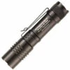 Streamlight ProTac 1L-1AA Tactical Flashlight -Holsters Shop streamlight protac 1l 1aa tactical flashlight 88061 87755.1603743983