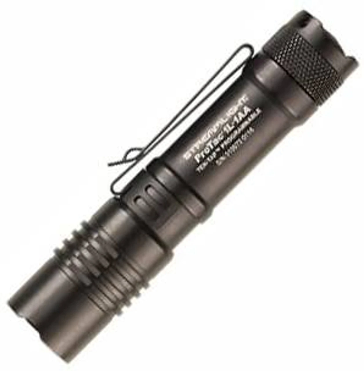 Streamlight ProTac 1L-1AA Tactical Flashlight 3 Streamlight ProTac 1L-1AA Tactical Flashlight