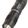Streamlight ProTac 1L LED Flashlight -Holsters Shop streamlight protac 1l led flashlight 88030 75146.1603752151
