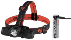 Streamlight ProTac 2.0 2,000 Lumen USB-Rechargeable Headlamp -Holsters Shop streamlight protac 2.0 2000 lumen usb rechargeable headlamp 89001 st 09895.1669850167