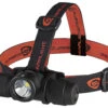 Streamlight ProTac 2.0 2,000 Lumen USB-Rechargeable Headlamp -Holsters Shop streamlight protac 2.0 2000 lumen usb rechargeable headlamp 89001 st 46412.1669850218