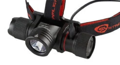 Streamlight ProTac 2.0 2,000 Lumen USB-Rechargeable Headlamp -Holsters Shop streamlight protac 2.0 2000 lumen usb rechargeable headlamp 89001 st 68614.1669850204