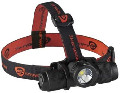 Streamlight ProTac 2.0 2,000 Lumen USB-Rechargeable Headlamp -Holsters Shop streamlight protac 2.0 2000 lumen usb rechargeable headlamp 89001 st 82534.1669850205