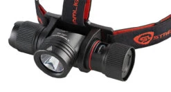 Streamlight ProTac 2.0 2,000 Lumen USB-Rechargeable Headlamp -Holsters Shop streamlight protac 2.0 2000 lumen usb rechargeable headlamp 89001 st 82897.1669850221