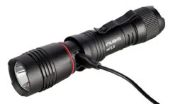 Streamlight ProTac 2.0 2,000 Lumen USB-Rechargeable Tactical Light -Holsters Shop streamlight protac 2.0 2000 lumen usb rechargeable tactical light 89000 11051.1669850189