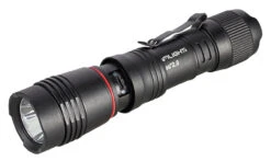 Streamlight ProTac 2.0 2,000 Lumen USB-Rechargeable Tactical Light -Holsters Shop streamlight protac 2.0 2000 lumen usb rechargeable tactical light 89000 30619.1669850194