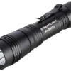 Streamlight ProTac 2.0 2,000 Lumen USB-Rechargeable Tactical Light -Holsters Shop streamlight protac 2.0 2000 lumen usb rechargeable tactical light 89000 68134.1669850187