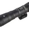 Streamlight ProTac 2.0 2,000 Lumen USB-Rechargeable Tactical Weapon Mounted Flashlight 2 Streamlight ProTac 2.0 2,000 Lumen USB-Rechargeable Tactical Weapon Mounted Flashlight -Holsters Shop streamlight protac 2.0 2000 lumen usb rechargeable tactical weapon mounted flashlight pt2rm 50932.1669850188