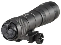 Streamlight ProTac 2.0 2,000 Lumen USB-Rechargeable Tactical Weapon Mounted Flashlight -Holsters Shop streamlight protac 2.0 2000 lumen usb rechargeable tactical weapon mounted flashlight pt2rm 51285.1669850217