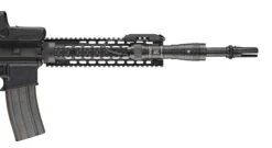 Streamlight ProTac 2.0 2,000 Lumen USB-Rechargeable Tactical Weapon Mounted Flashlight -Holsters Shop streamlight protac 2.0 2000 lumen usb rechargeable tactical weapon mounted flashlight pt2rm 82635.1669850228