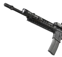 Streamlight ProTac 2.0 2,000 Lumen USB-Rechargeable Tactical Weapon Mounted Flashlight -Holsters Shop streamlight protac 2.0 2000 lumen usb rechargeable tactical weapon mounted flashlight pt2rm 85071.1669850181