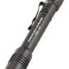 Streamlight ProTac 2AA LED Flashlight