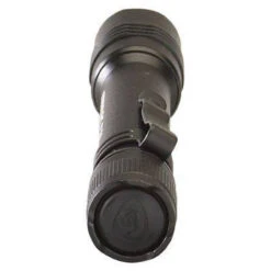 Streamlight ProTac 2AA LED Flashlight -Holsters Shop streamlight protac 2aa led flashlight 88033 54560.1603767985