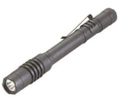 Streamlight ProTac 2AAA White LED Flashlight -Holsters Shop streamlight protac 2aaa white led flashlight 88039 58475.1603768940