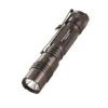 Streamlight ProTac 2L X Flashlight -Holsters Shop streamlight protac 2l x flashlight 88063 48099.1603768806