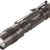 Streamlight ProTac 2L-X USB Flashlight -Holsters Shop streamlight protac 2l x usb flashlight 88083 95124.1603756748