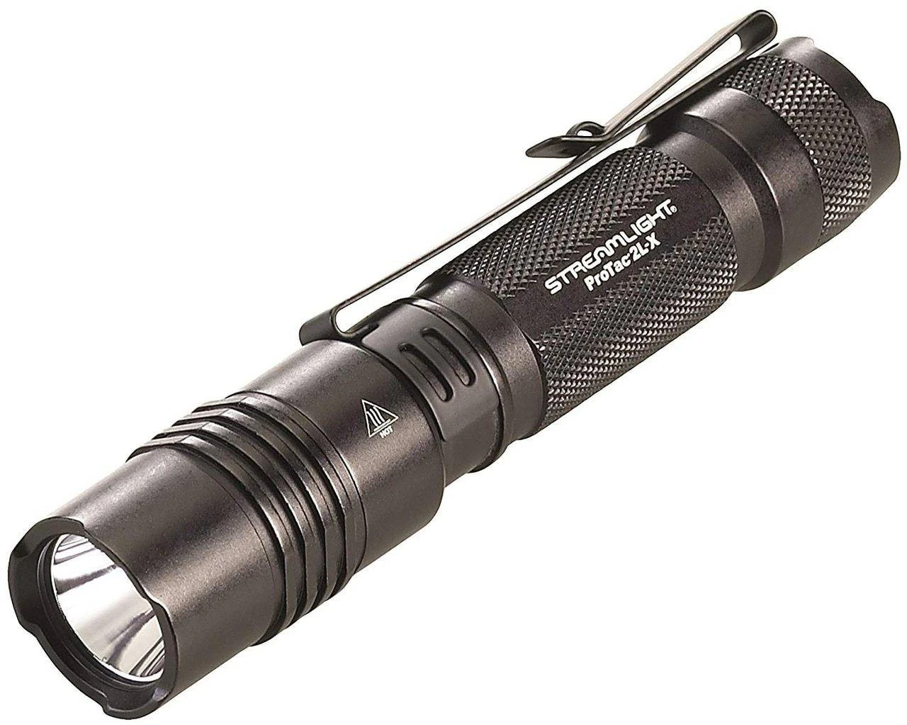 Streamlight ProTac 2L-X USB Flashlight 3 Streamlight ProTac 2L-X USB Flashlight
