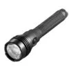 Streamlight ProTac 5-X Flashlight -Holsters Shop streamlight protac 5 x flashlight 88075 15117.1603745301