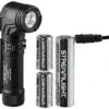 Streamlight ProTac 90 X Right Angle Multi-Fuel Tactical Flashlight -Holsters Shop streamlight protac 90 x right angle multi fuel tactical flashlight 88094 06066.1611200394