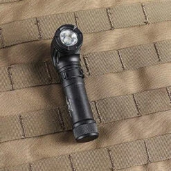 Streamlight ProTac 90 X Right Angle Multi-Fuel Tactical Flashlight -Holsters Shop streamlight protac 90 x right angle multi fuel tactical flashlight 88094 12863.1611200409