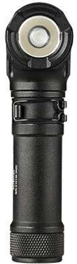 Streamlight ProTac 90 X Right Angle Multi-Fuel Tactical Flashlight -Holsters Shop streamlight protac 90 x right angle multi fuel tactical flashlight 88094 15474.1611200327