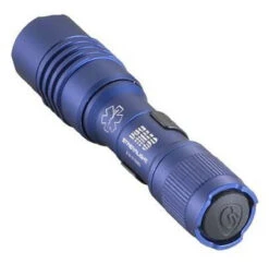 Streamlight ProTac EMS Medical Services Light -Holsters Shop streamlight protac ems medical services light 88034 16858.1603770008